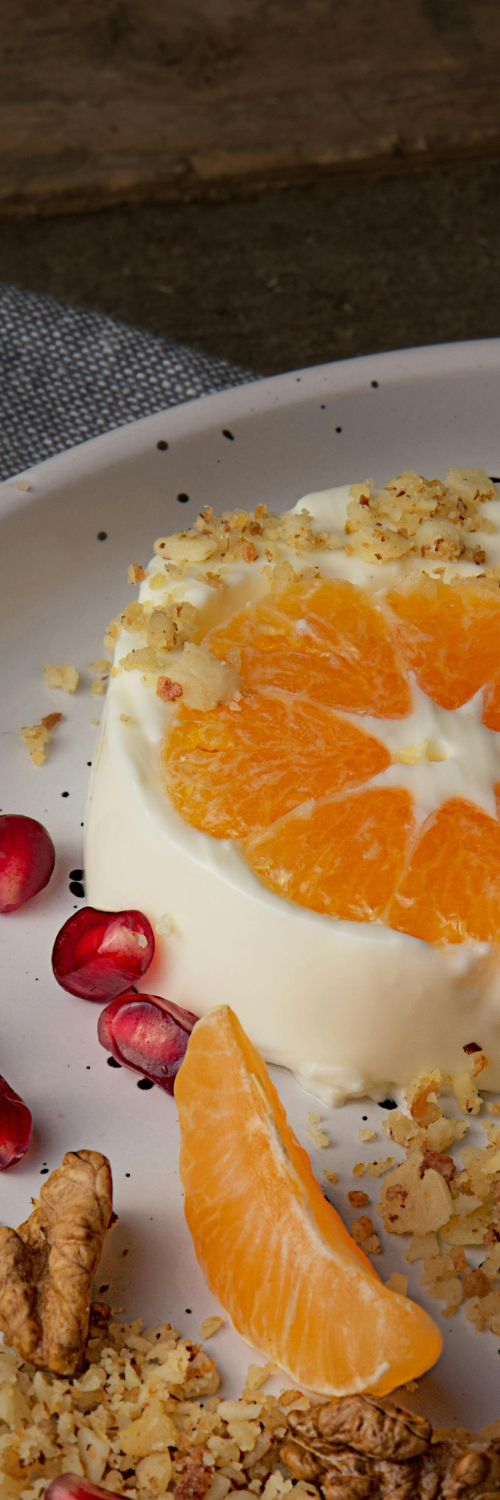 panna-cotta-orange