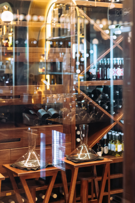 wine-cellar-glass